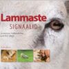 Lammaste signaalid