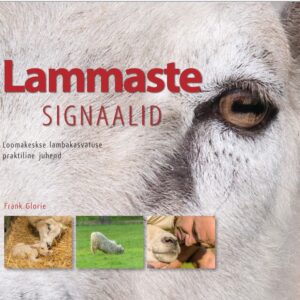 Lammaste signaalid