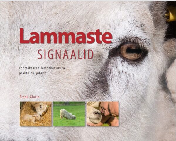 Lammaste signaalid