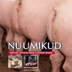 Sigade signaalid - nuumikud