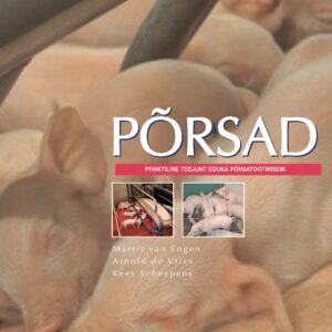 Sigade signaalid -PÕRSAD