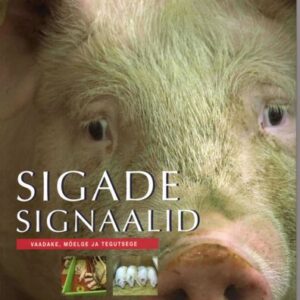 Sigade signaalid